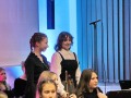 072-IMG_174034-h