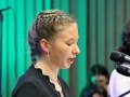 073-IMG_174033-hz