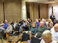 074-IMG_173987-h