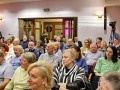 076-IMG_173985-h
