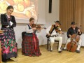 078-IMG_174065-h