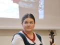 080-IMG_174059-hs