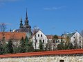 083-IMG_174073-h