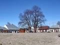 086-IMG_174082-h