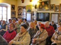 099-IMG_174089-h