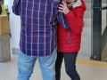 104-IMG_174165-hzx