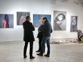 105-IMG_174152-h