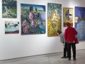 106-IMG_0557