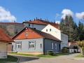 109-IMG_174173-h