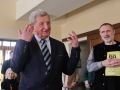 112-IMG_174183-hsx