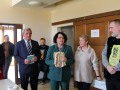 113-IMG_174195-h