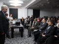 001 IMG_0730_resize