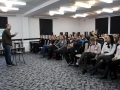 003 IMG_0899_resize
