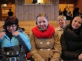 004 IMG_0984_resize