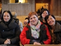 005 IMG_0986_resize