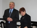 005 IMG_47364 hsx_resize