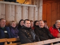 006 IMG_0995_resize