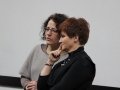 006 IMG_47363 hsx_resize