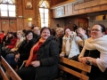 007 IMG_0997_resize