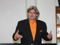 007 IMG_47503 h_resize