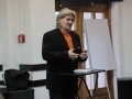 008 IMG_0905_resize