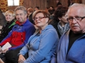 008 IMG_0999_resize