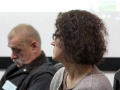 008 IMG_47374 h_resize