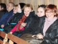 009 IMG_1003_resize