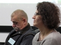 009 IMG_47375 h_resize