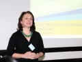 011 IMG_0909_resize