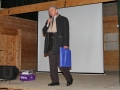 011 IMG_47754 hx_resize