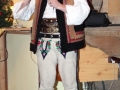 013 IMG_1009_resize