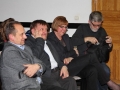 013 IMG_47397 hx_resize