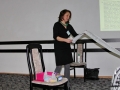 013 IMG_47522 hx_resize