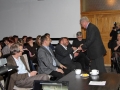 014 IMG_47398 hx_resize