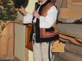 014 IMG_47755 hx_resize