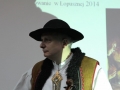 015 IMG_47408 kx_resize