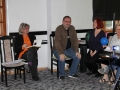 015 IMG_47527 h_resize