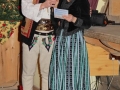 015 IMG_47762 h_resize