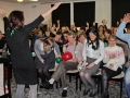 016 IMG_47528 h_resize