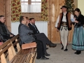 016 IMG_47763 hx_resize