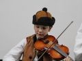 017 IMG_47405 hx_resize