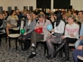 017 IMG_47533 h_resize