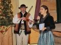 017 IMG_47764 hx_resize