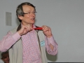 018 IMG_47537 hz_resize