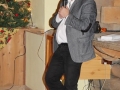 018 IMG_47767 hx_resize
