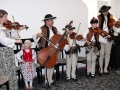019 IMG_0784_resize