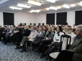 019 IMG_0925_resize