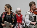 020 IMG_47406 hx_resize