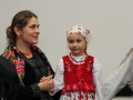 021 IMG_47417 h_resize